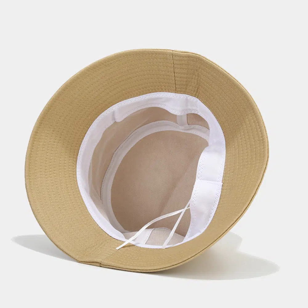 Bob classic L’incontournable – Image 6