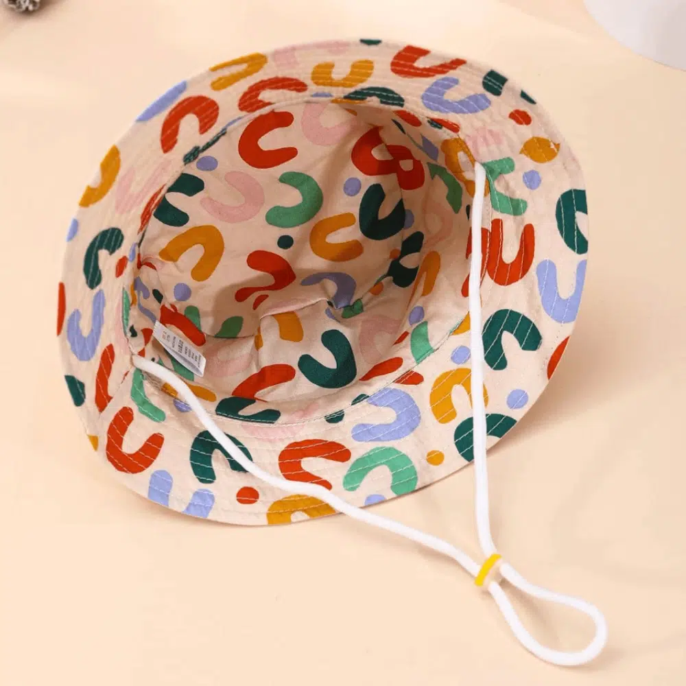 Bob enfant So Cute – Image 4