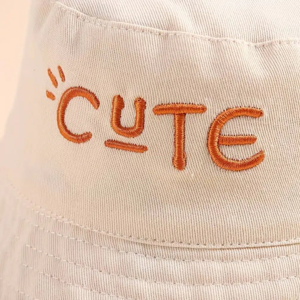 Bob enfant So Cute – Image 5