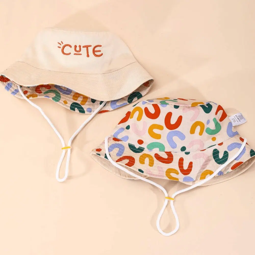 Bob enfant So Cute – Image 6