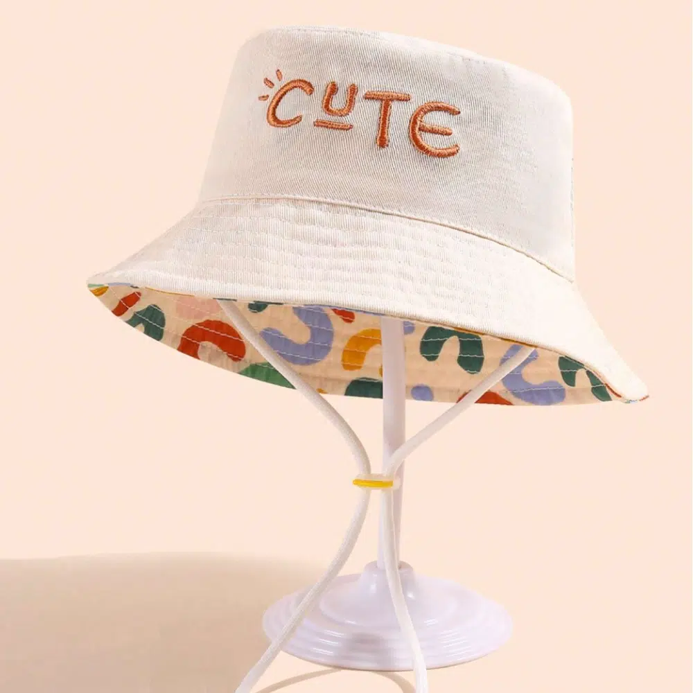 Bob enfant So Cute – Image 2