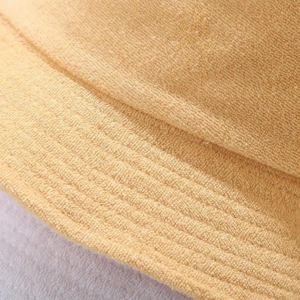 Bob éponge pastel Top Doux – Image 3