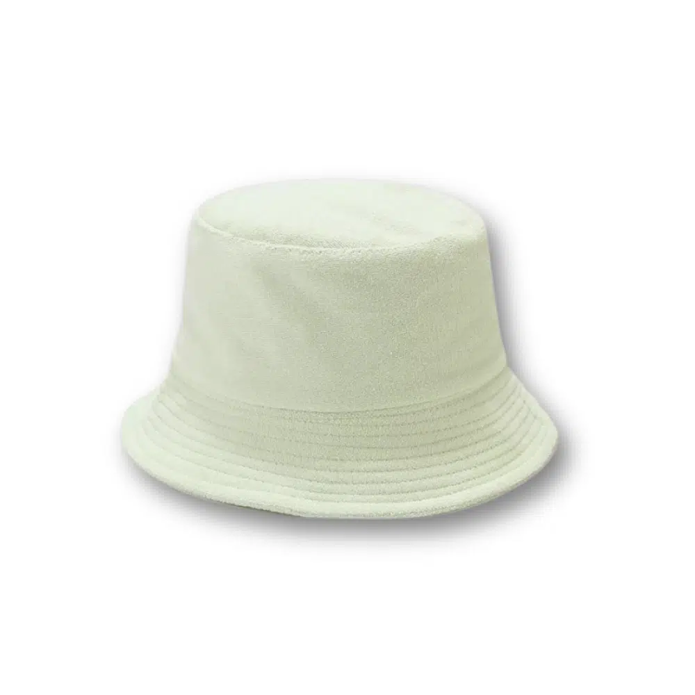 Bob éponge pastel Top Doux