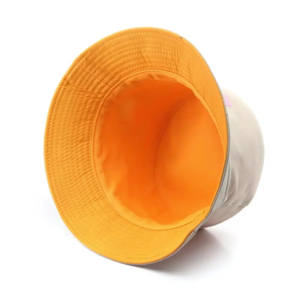 Bob réversible femme Amour d’été – Image 5