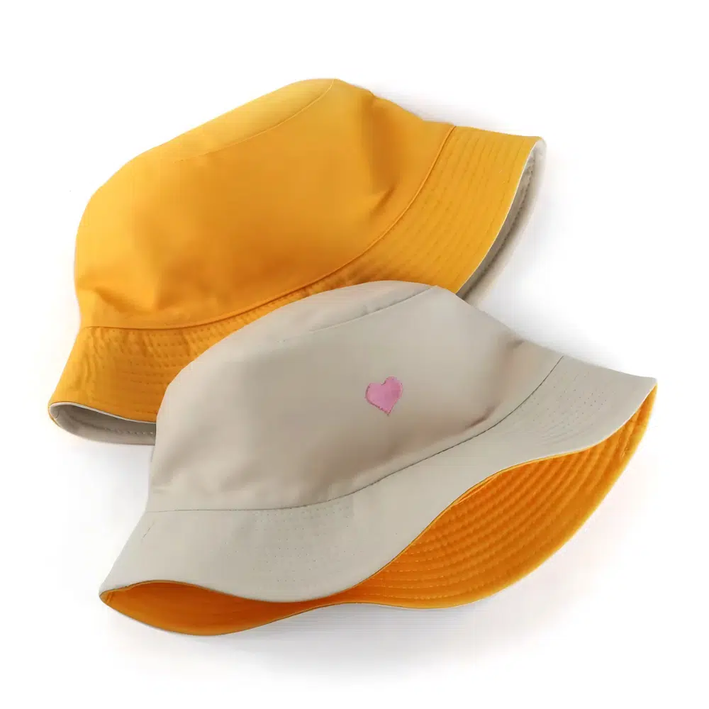 Bob réversible femme Amour d’été – Image 6