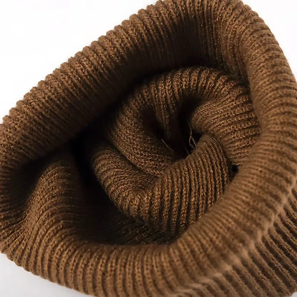 Bonnet Beige & Co – Image 4