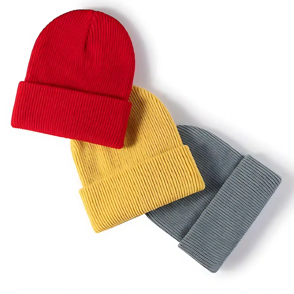 Bonnet Beige & Co – Image 5