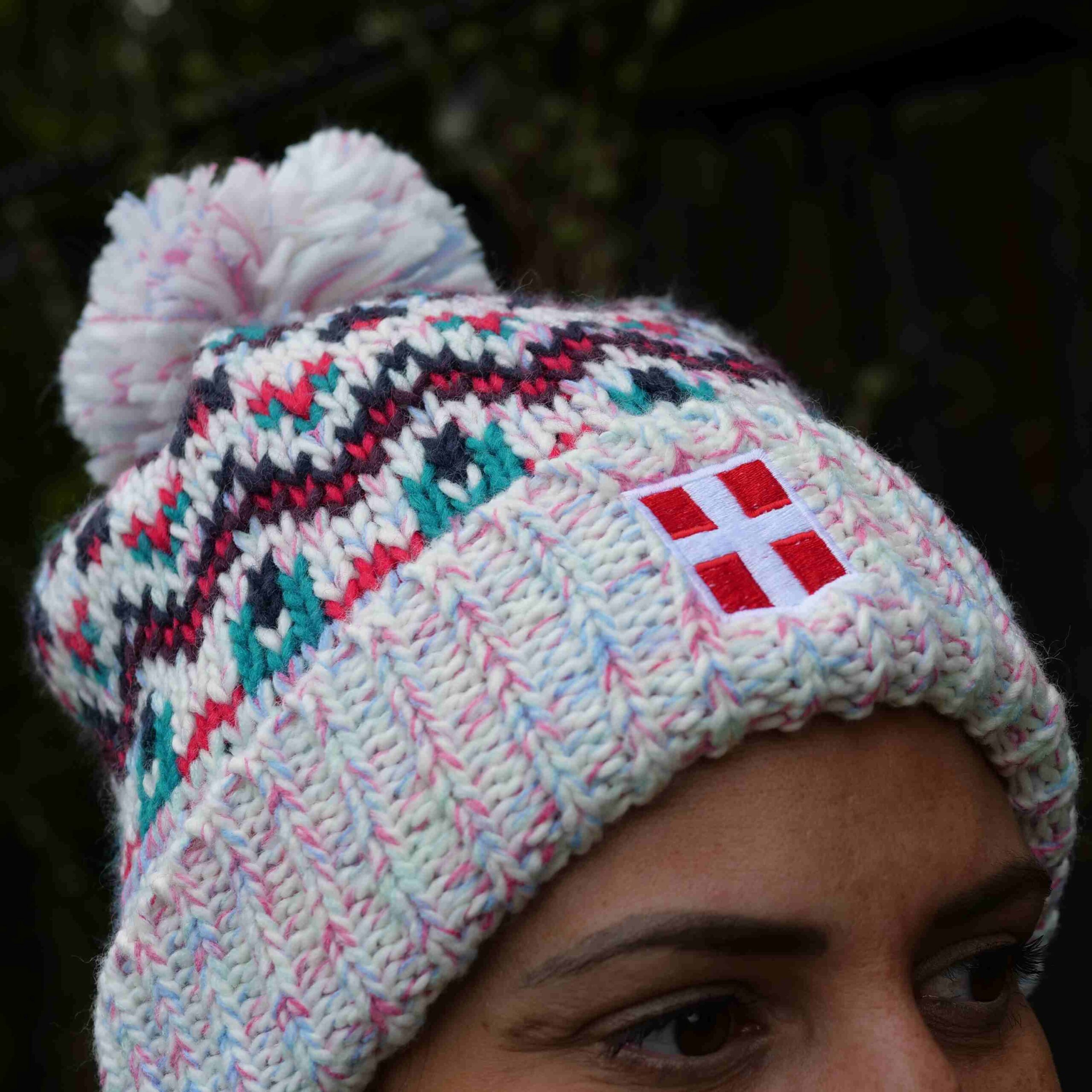 Bonnet Savoie Maggie – Image 6