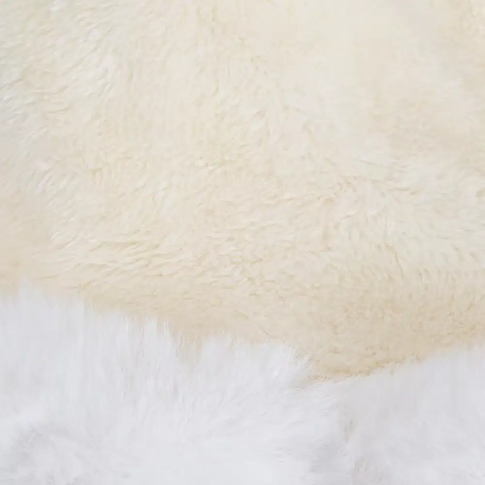 Bonnet pompon moumoute Princess Top – Image 7