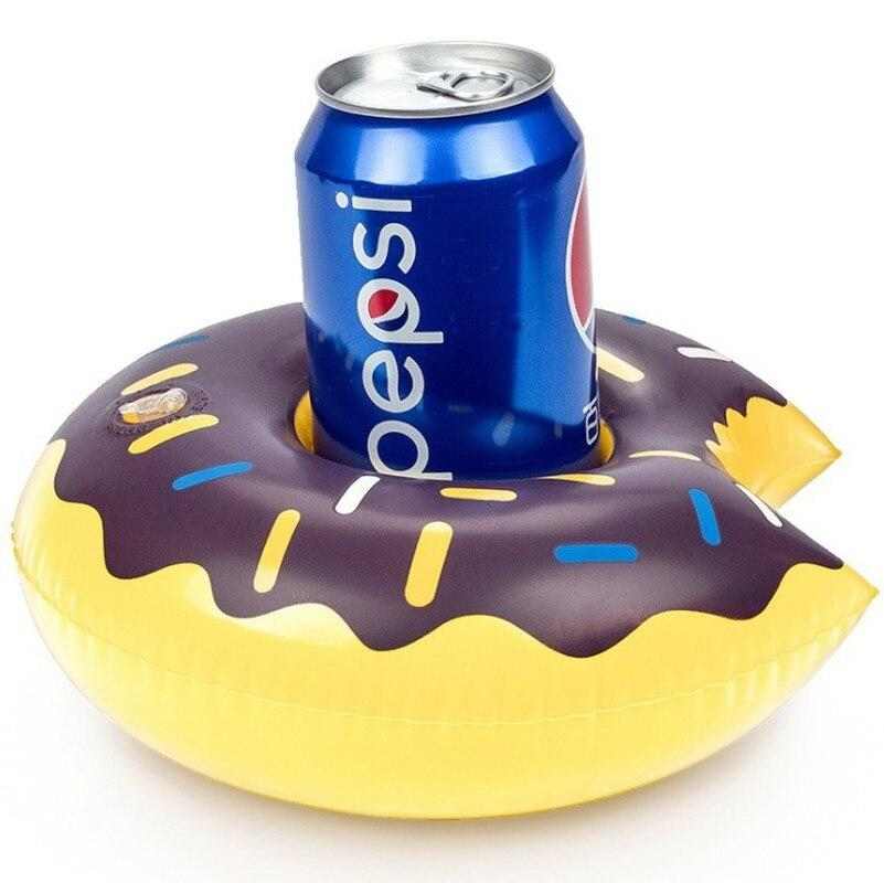 Bouée gonflable spécial bière – Image 3