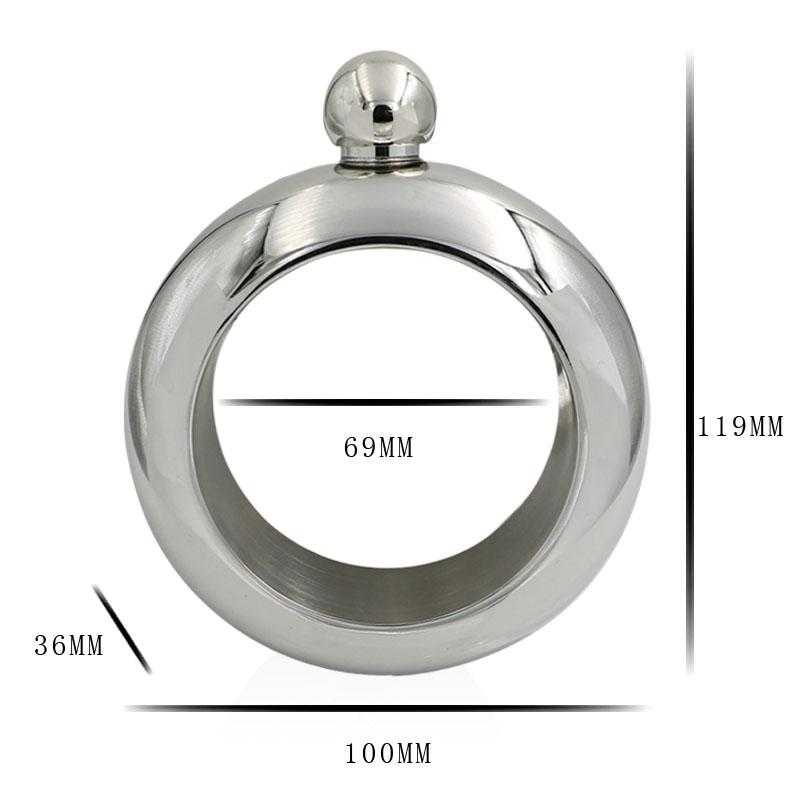 Bracelet à whisky – Image 6