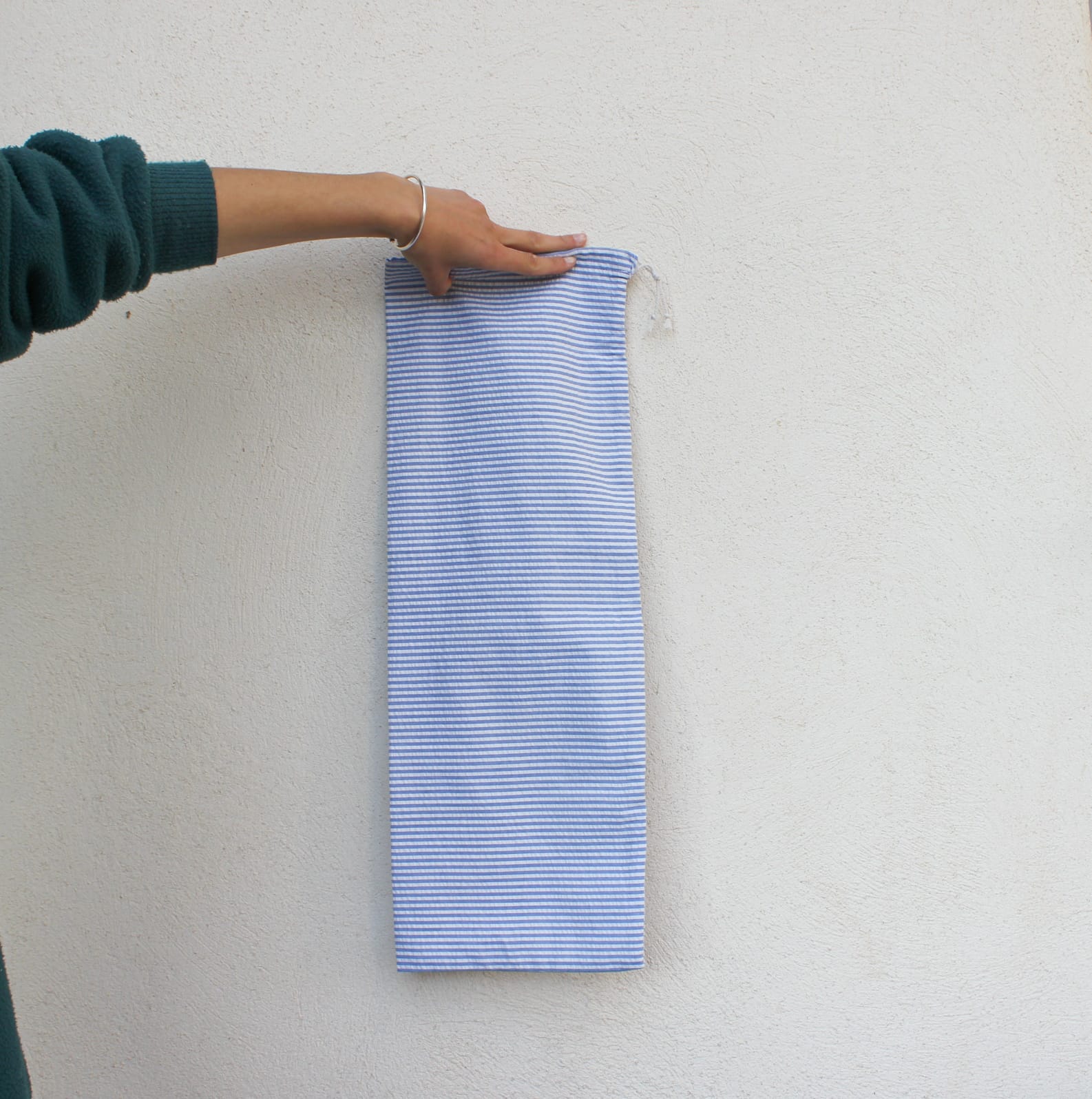 Sac à pain – Image 2