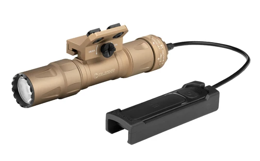 OLIGHT – ODIN S – Lampe torche 1500 Lumens – Image 3