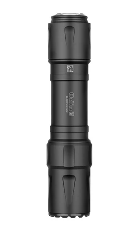 OLIGHT – ODIN S – Lampe torche 1500 Lumens – Image 4