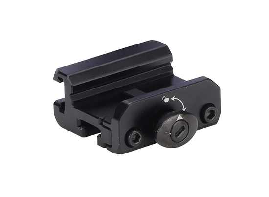 OLIGHT – Rail adaptateur de Picatinny pour Odin/Odin Mini