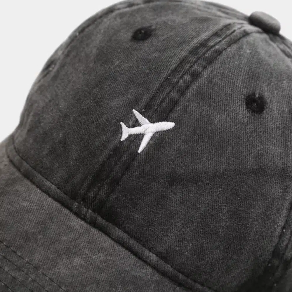 Casquette de baseball In The Air – Image 5