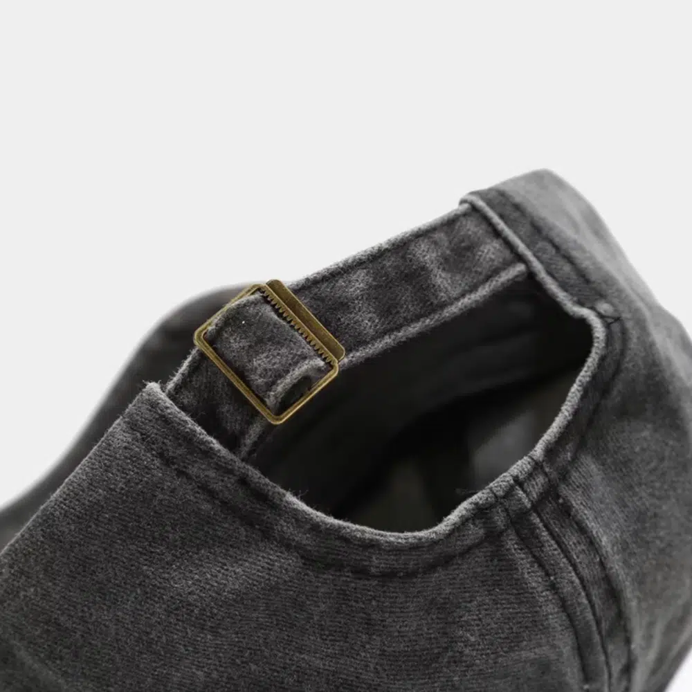 Casquette de baseball In The Air – Image 6