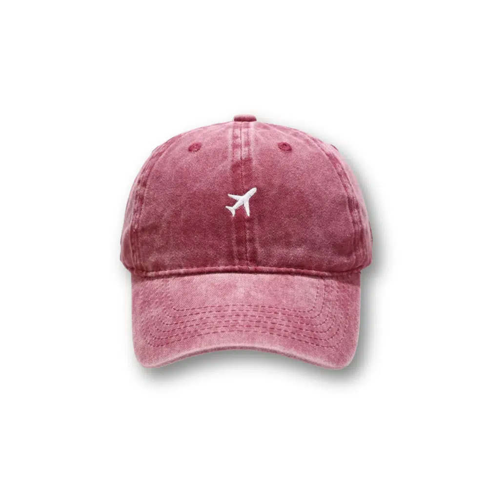 Casquette de baseball In The Air