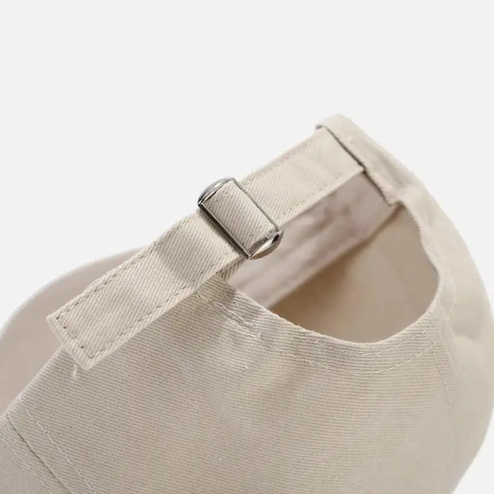 Casquette de baseball Love – Image 6