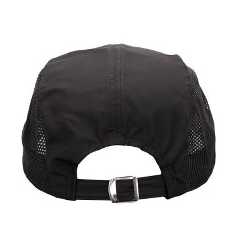 Casquette en maille à séchage rapide – Image 2