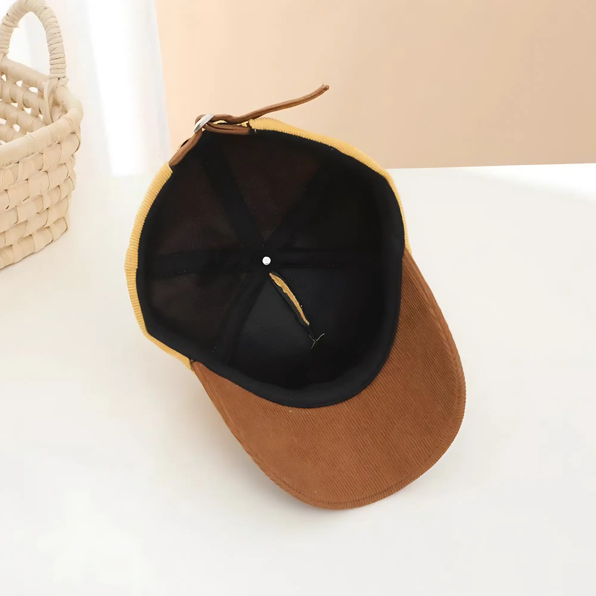 Casquette enfant dinosaure Dino Racer – Image 6