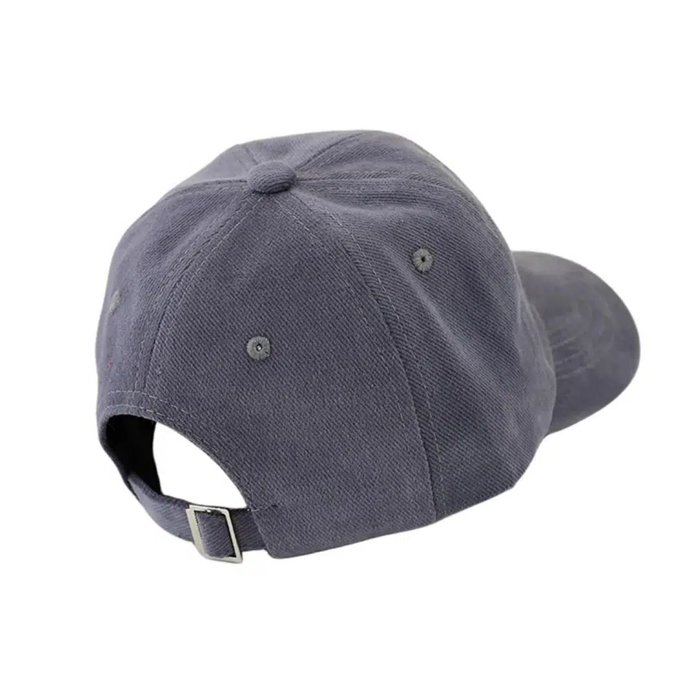 Casquette garçon Camion de Pompier – Image 6