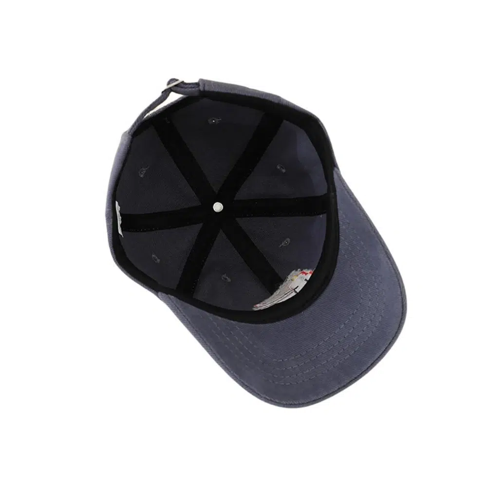 Casquette garçon Camion de Pompier – Image 7