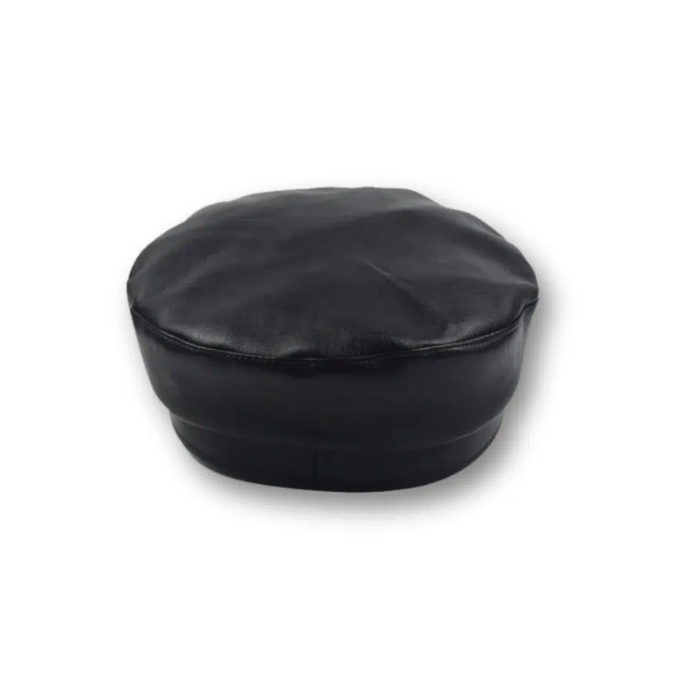 Casquette marin Rocking Boat – Image 2