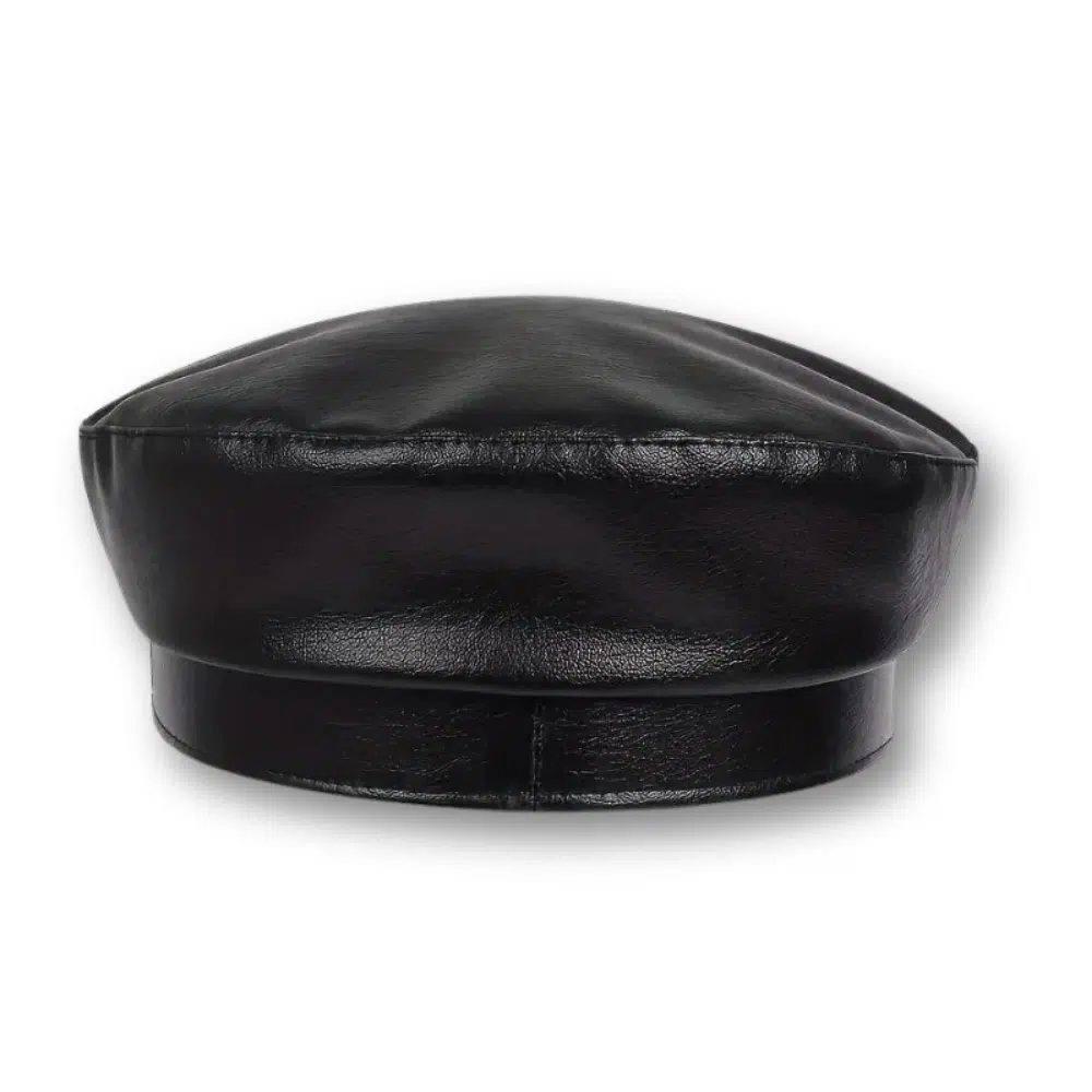 Casquette marin homme Hissez Haut – Image 4