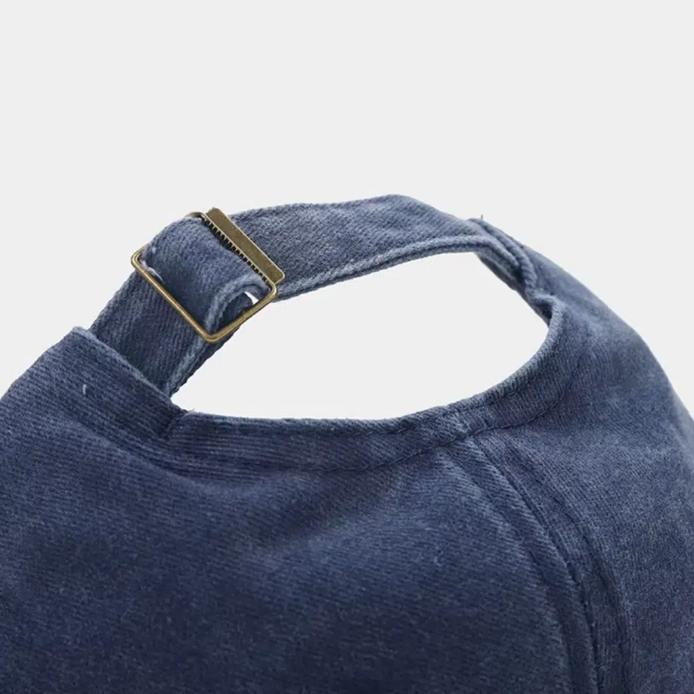 Casquette meuf Sunlight – Image 3