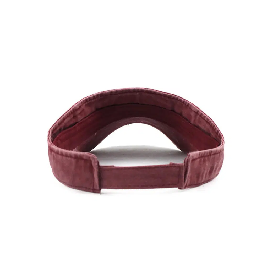 Casquette visière homme Key West – Image 5