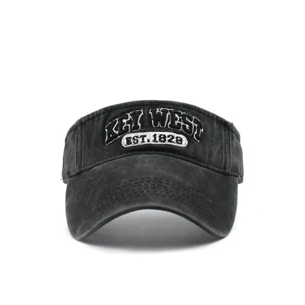 Casquette visière homme Key West – Image 6