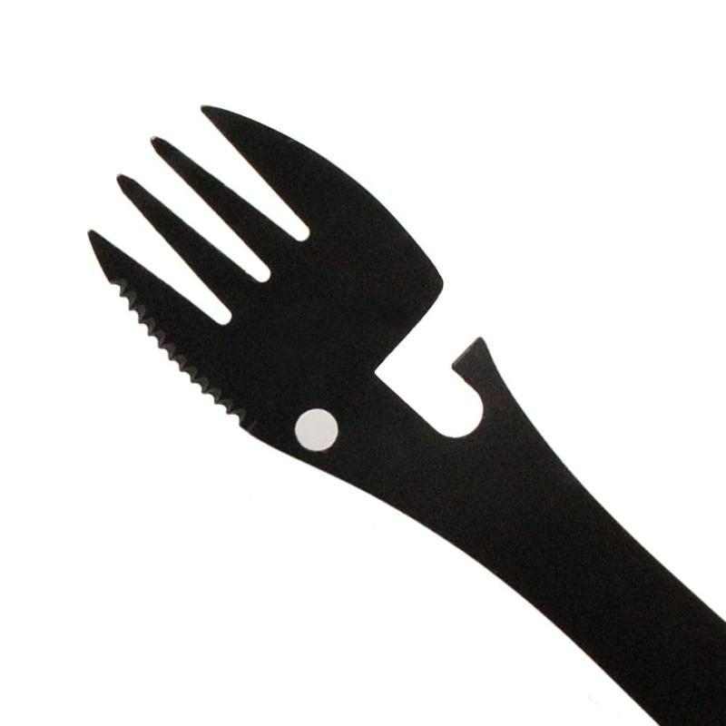 Cuillère multifonction – Image 2