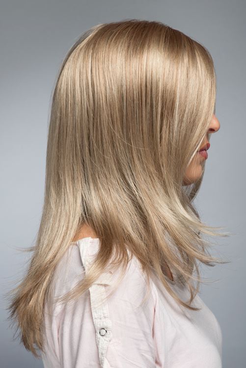 Prothèse capillaire Gala – Image 3