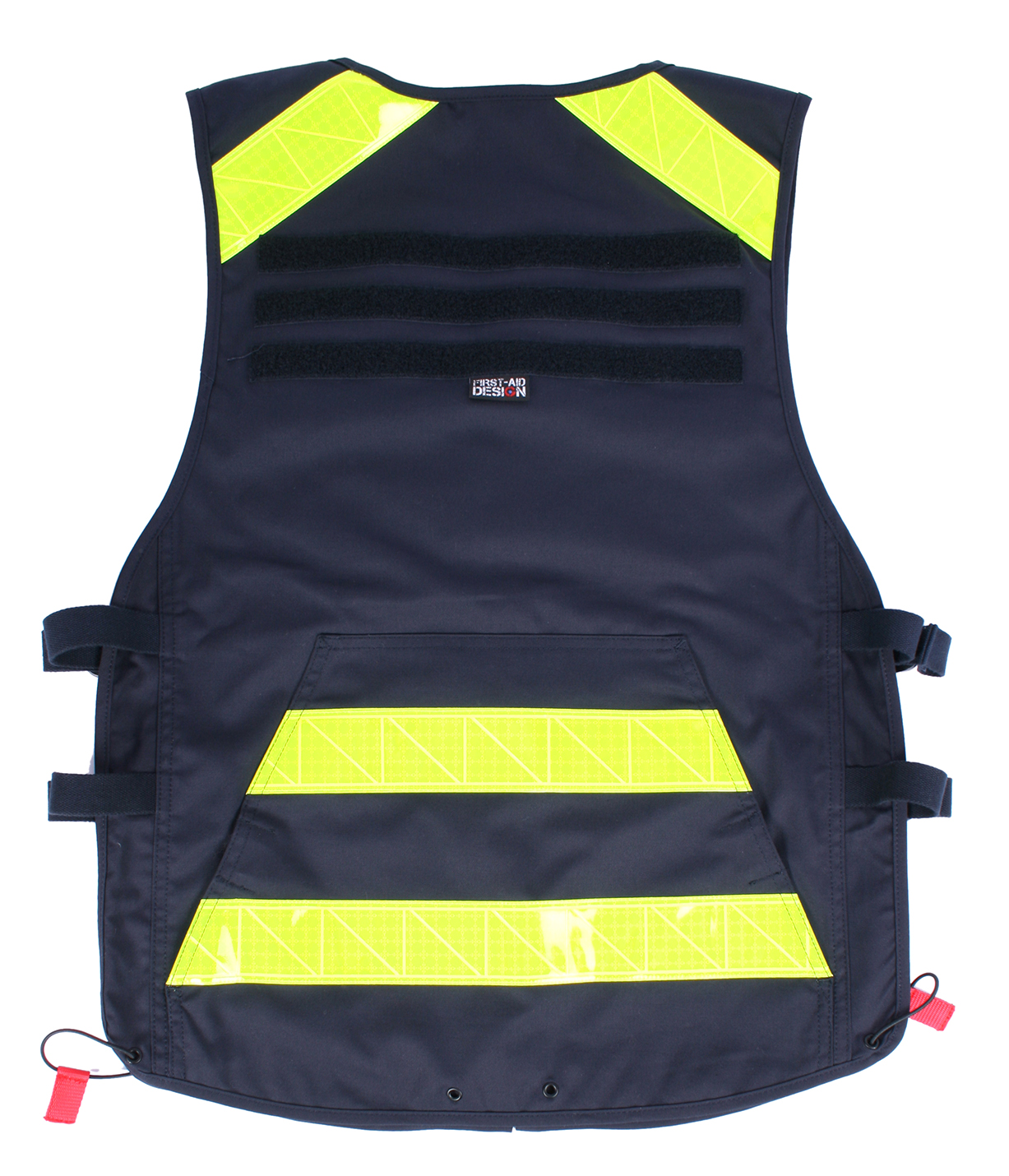 Gilet / Chasuble Cyno – Image 3