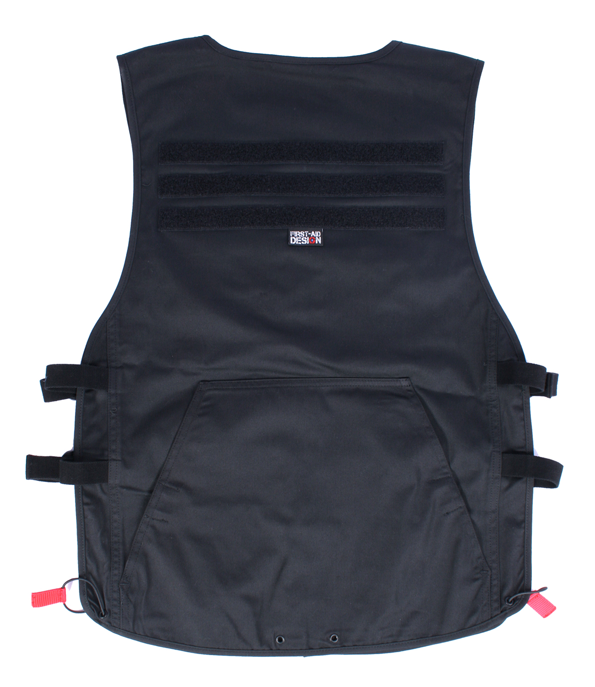 Gilet / Chasuble Cyno – Image 6