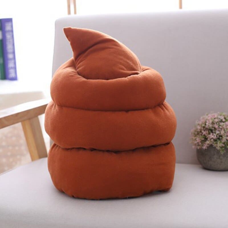 Chapeau beauf | Chapeau caca – Image 9