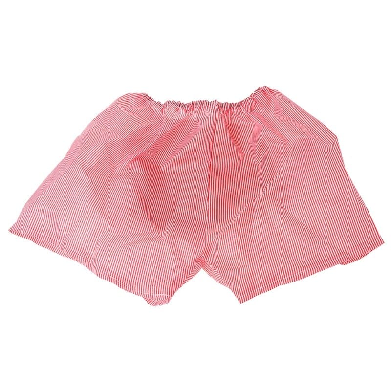 Maillot de Bain Fé-fesse à l’Air – Image 3