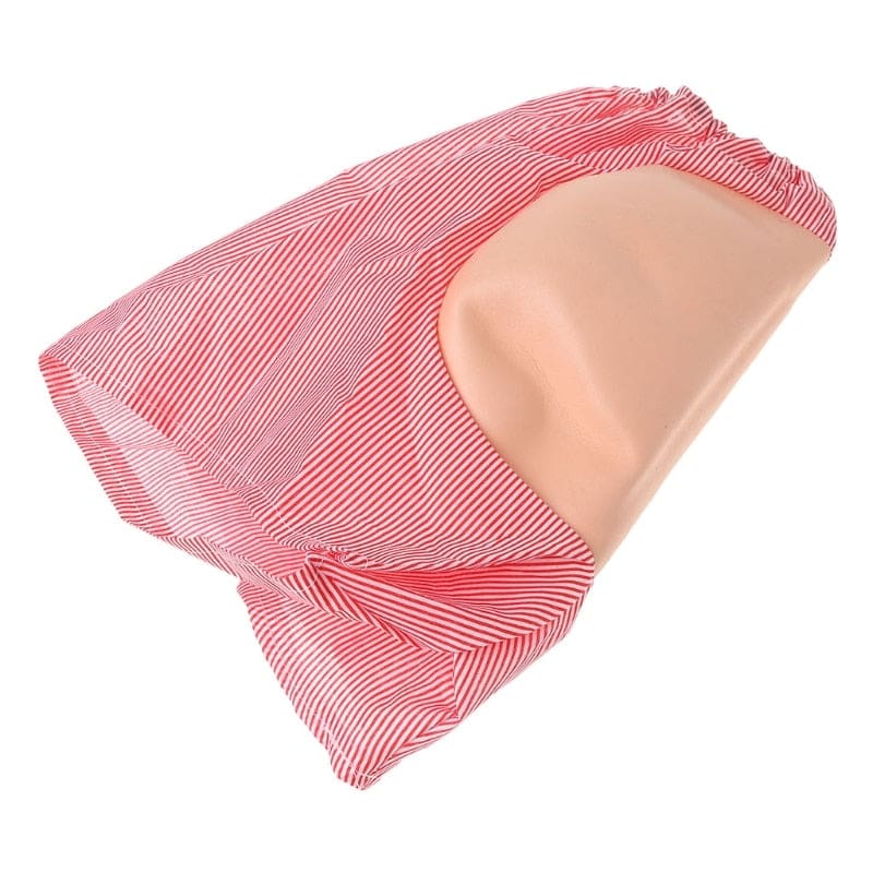 Maillot de Bain Fé-fesse à l’Air – Image 2