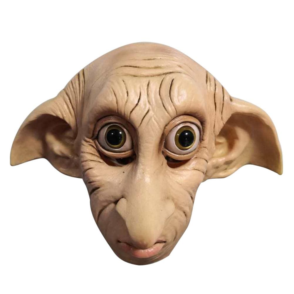 Masque Dobby