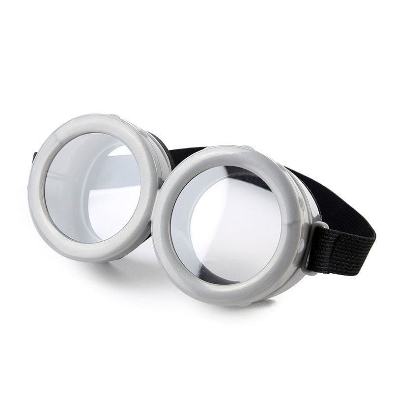 Costume beauf – Lunettes minion – Image 8