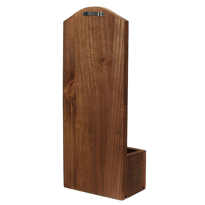 Décapsuleur beauf | Décapsuleur mural à bières – Image 4