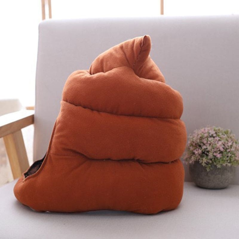 Chapeau beauf | Chapeau caca – Image 6