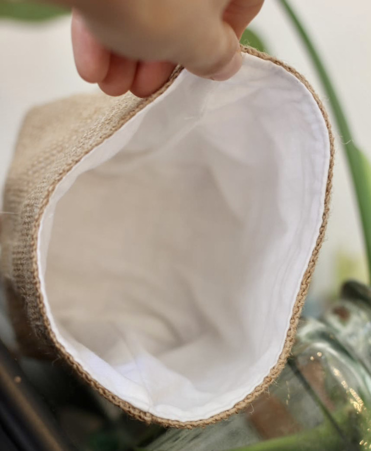 Panière vide poche – Image 3