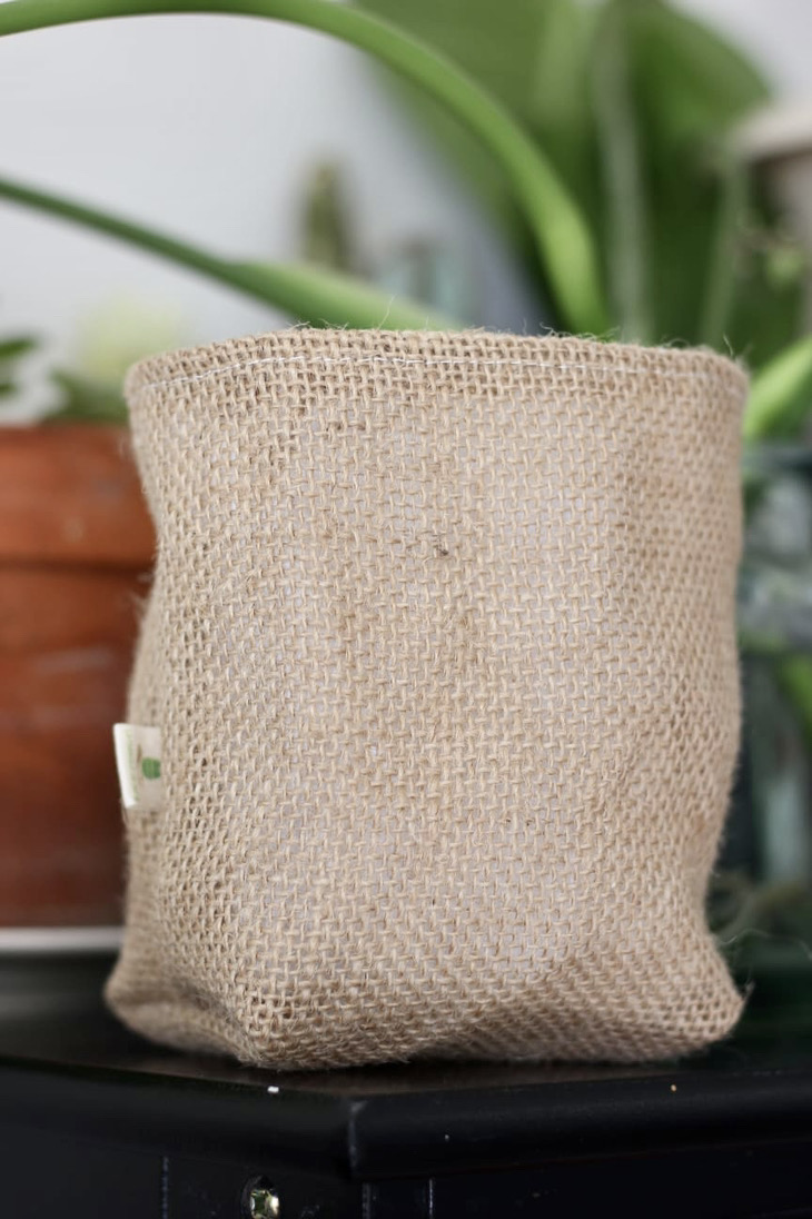 Panière vide poche – Image 2