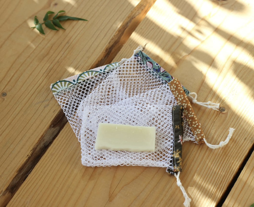 Filet sauve savon – Image 2