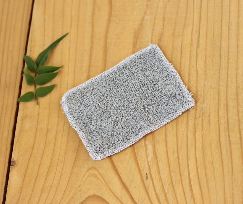 Carré pour vernis – Image 2