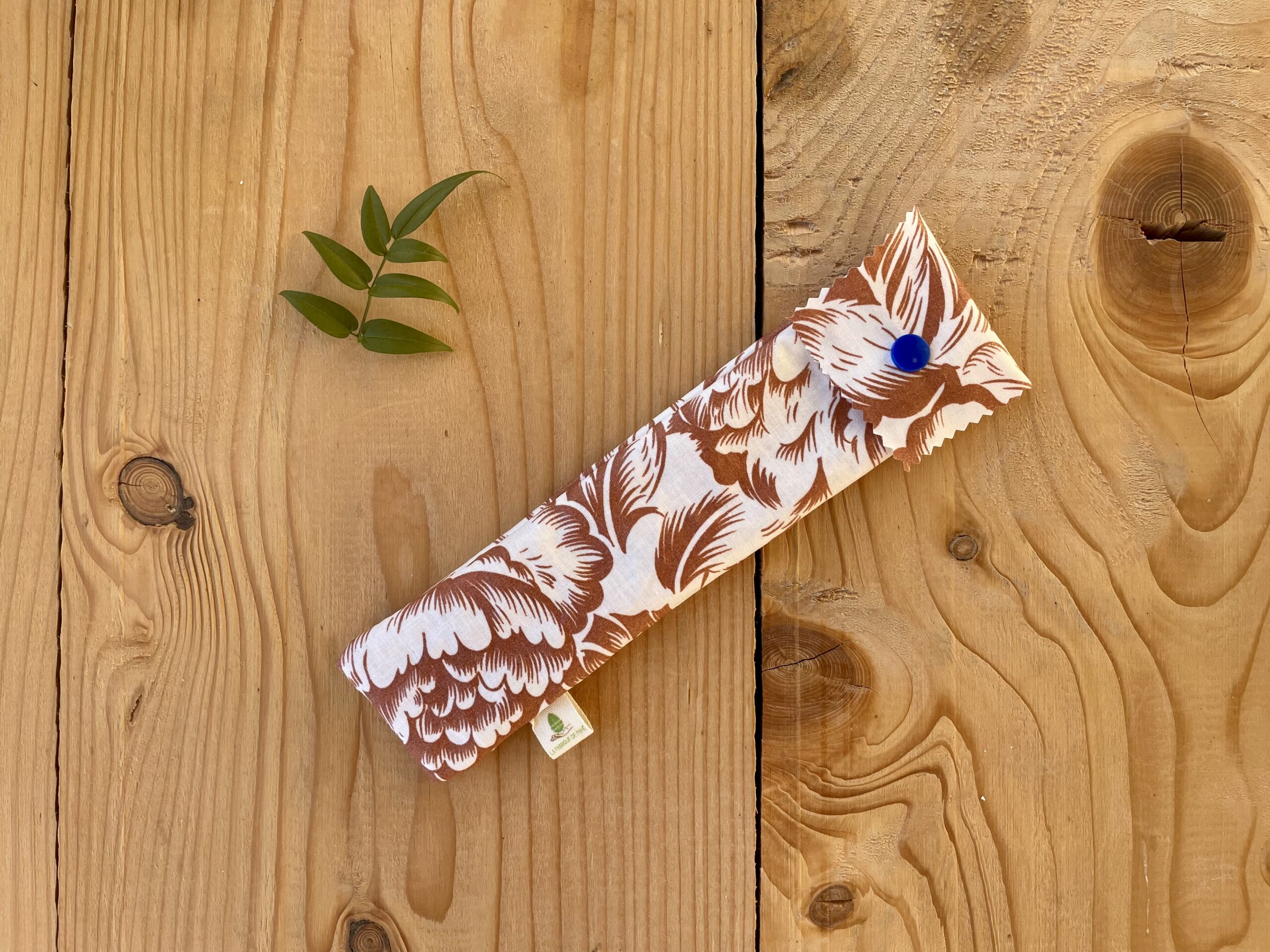 Etui brosse à dents – Image 4