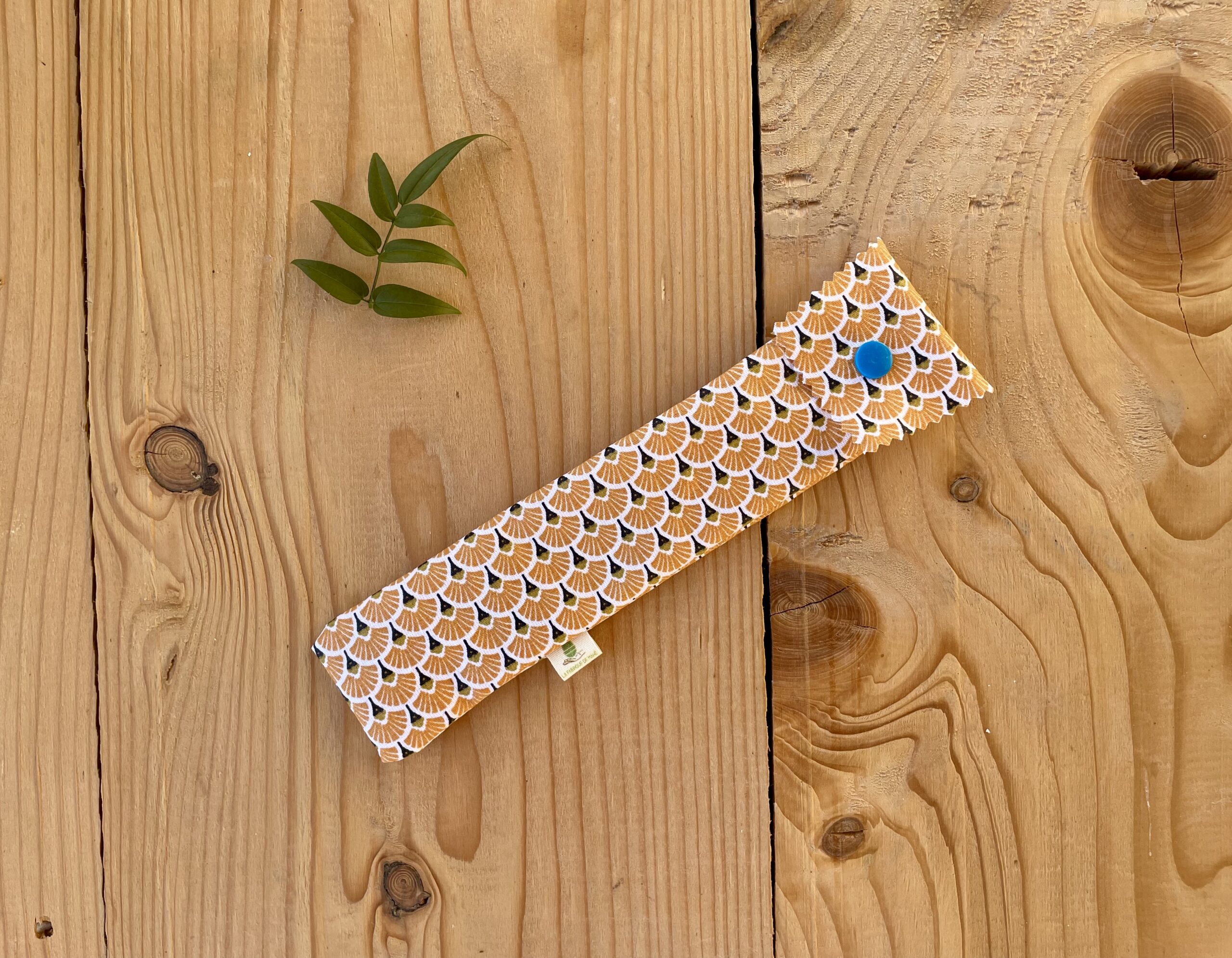 Etui brosse à dents – Image 3