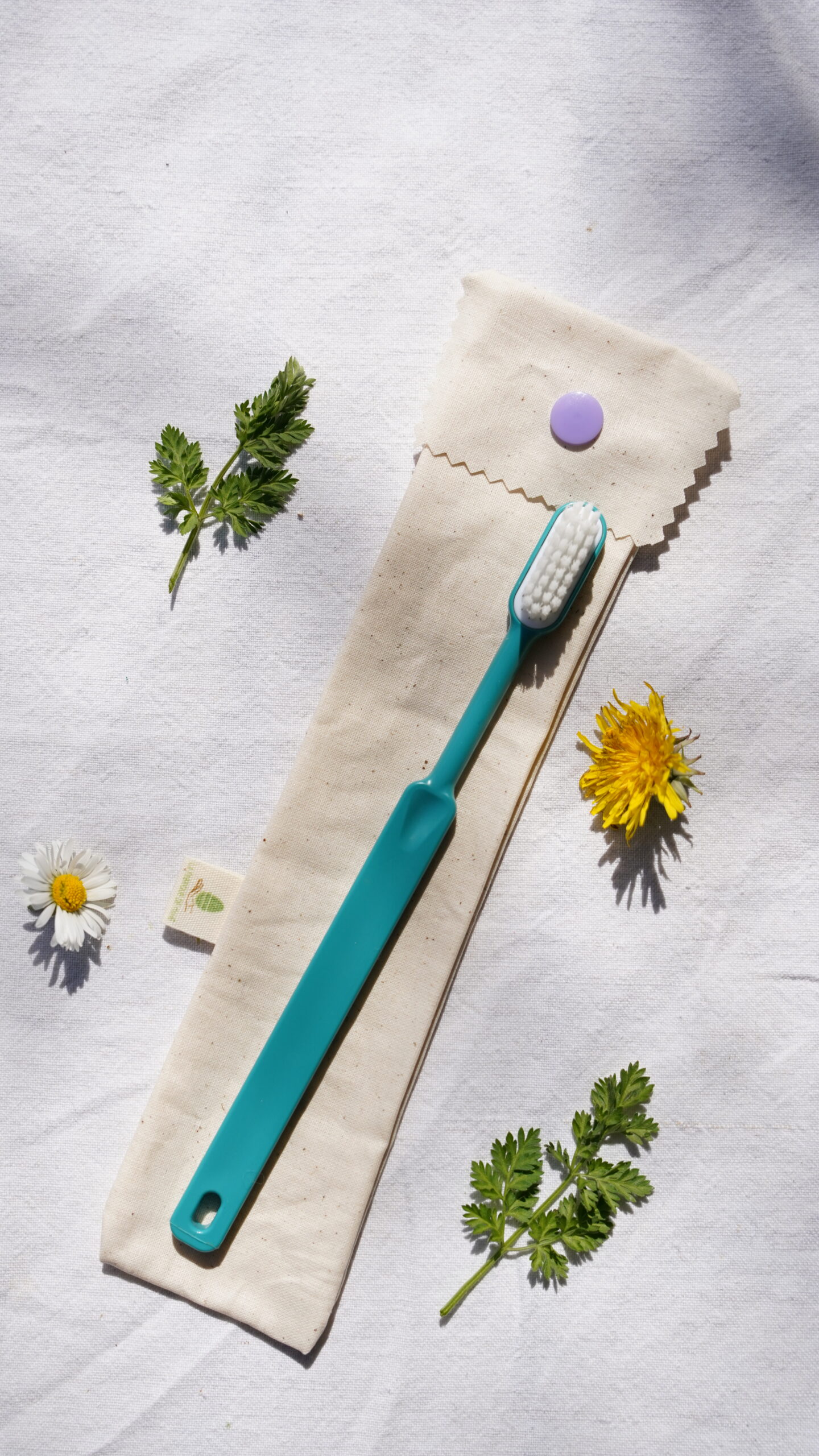Etui brosse à dents – Image 5